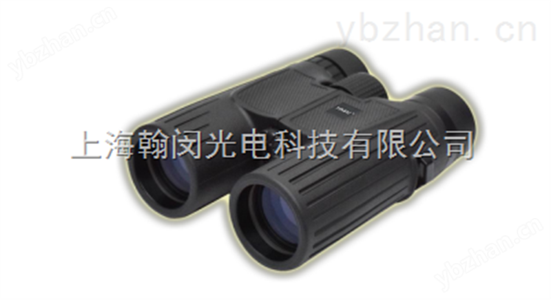 HMAI-征途系列双筒望远镜-显微镜/望远镜 高清望远镜