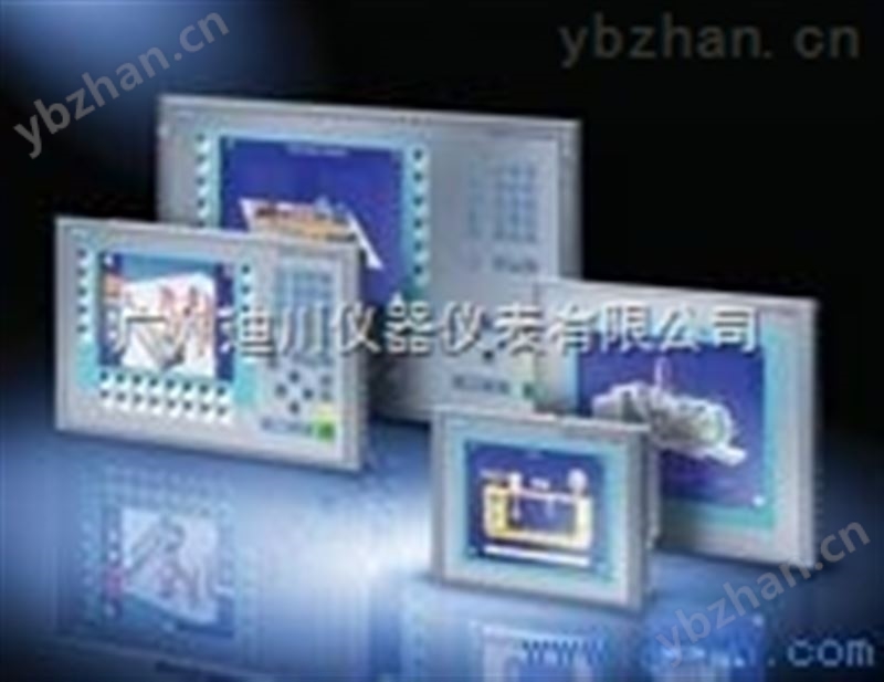 自动化控制系统 集成 PLC DCS自动化 上位机控制