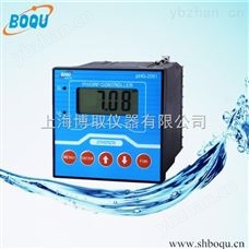 PHG－2091用于污水厂中和池的PH计｜在线酸度计生产厂家