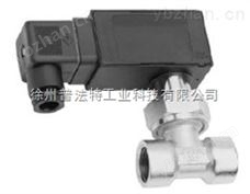 UM3K- -….GM/GK德国进口 流量开关 UM3K- -….GM/GK-水流量开关 干簧管水流开关
