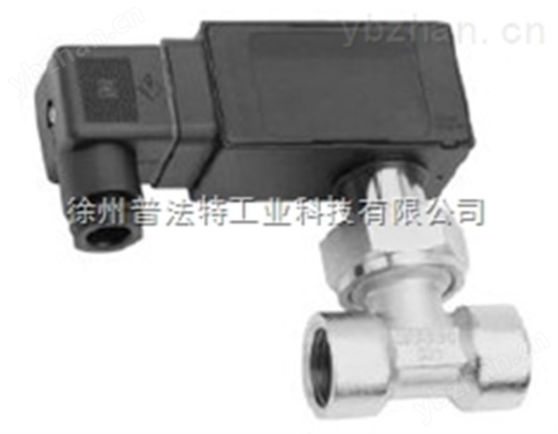 供应 靶式流量开关 UR3K- -….GM/GK 防爆靶式流量开关