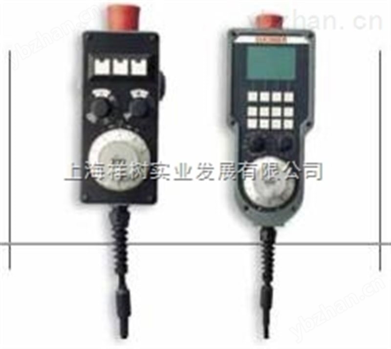 天欧供应SCHUNK信号接口9937329 SWO-K19-A-通讯接口