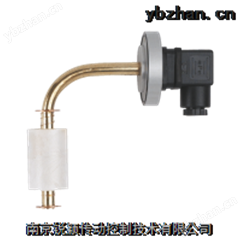 磁浮子液位传感器-PG30-浮筒式液位计 超声波液位液位传感器