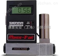 SIERRA热式质量流量计 .sierra热式质量流量计-靶式流量计 井水流量计