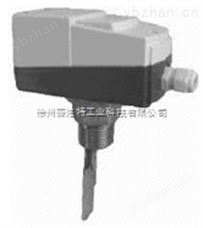 CRE-025HM/HK德国进口 CRE-025HM/HK 档板式流量开关-水流量开关 机封水流量开关