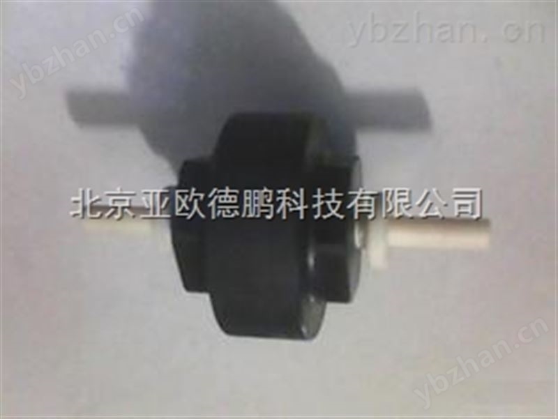 恒温磁力搅拌电热套