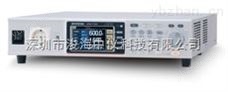 APS-7100 中国台湾固纬电源-恒流电源 直流电源厂商