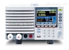 PEL-3031E 中国台湾固纬电源-恒流电源 直流电源充电器