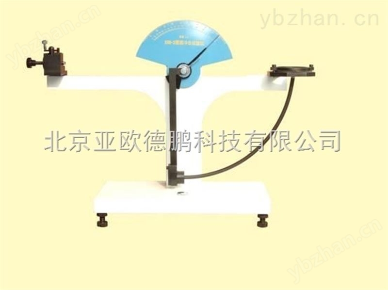 在线式糖量仪/在线糖度仪