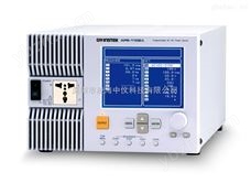 APS-1102A 中国台湾固纬电源-恒流电源 直流电源试验设备