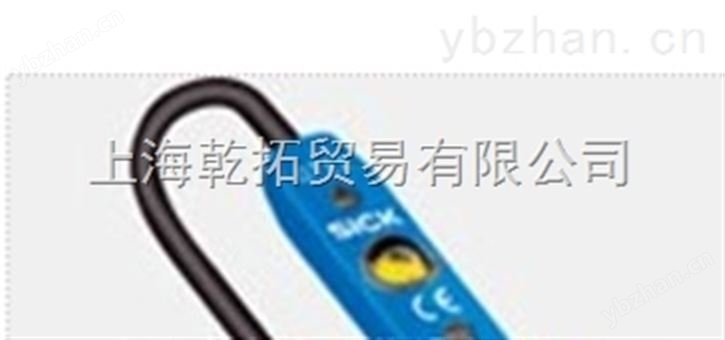 SICK磁性汽缸传感器性能要求，WLL180T-L432