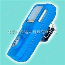 M368510便携式极品白丝嫩模被大哥操 二氧化硫检测仪（0-1000ppm） 型号:TH08GC210-SO2 库号：M368510