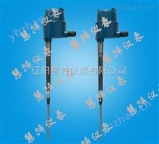 DE502/3000-918射频导纳料位计 经典AV三级在线观看 射频导纳物位计