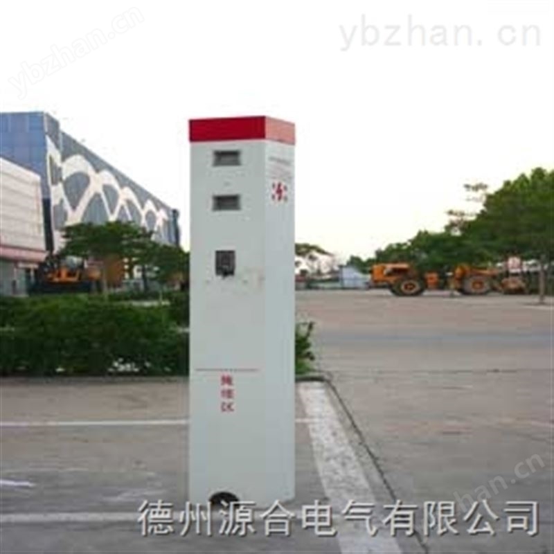 射频卡控制器多少钱一套？-普通表
