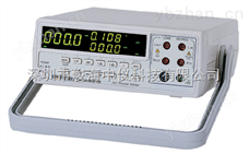 GPM-8212 固纬交流功率计-功率计/表 功率计
