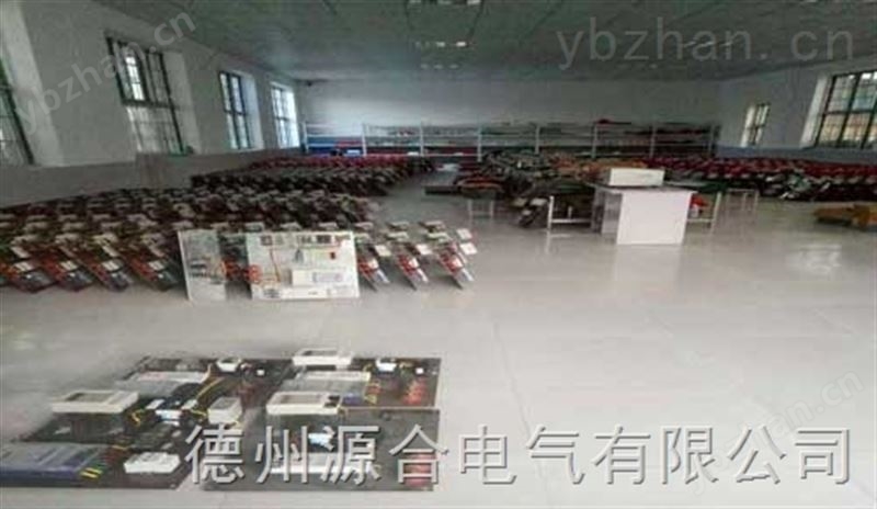 灌溉控制器刷卡系统,灌溉控制器刷卡系统-普通表