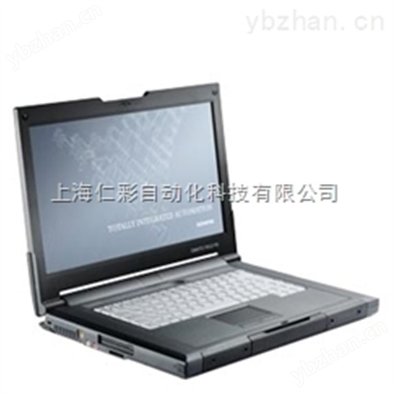 主机控制软件6AV6 381-1BC06-2AV0-测量测试软件 西门子V7.0编程软件