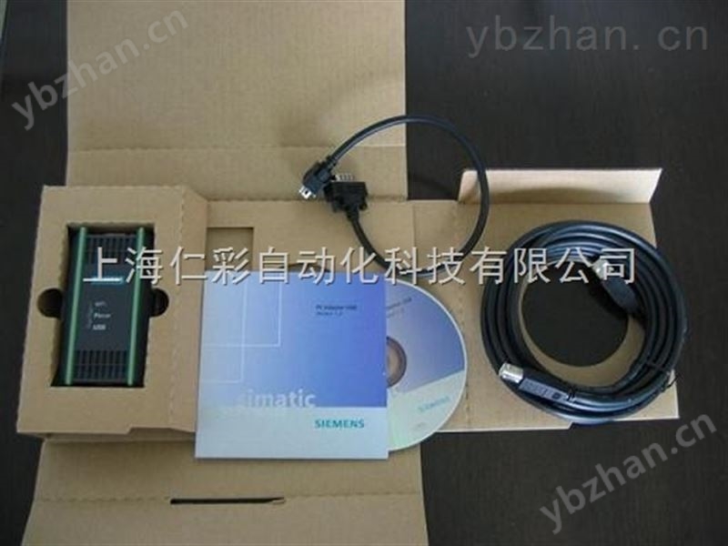 主机控制软件6AV6 381-1BC06-2AV0-测量测试软件 西门子V7.0编程软件