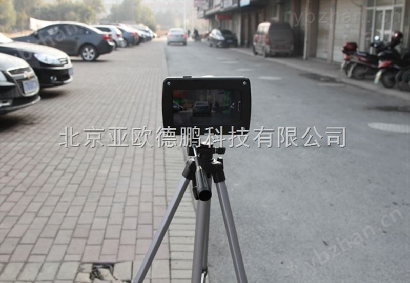 金相图像分析仪/金属材料金相图谱分析仪/金属图谱分析仪