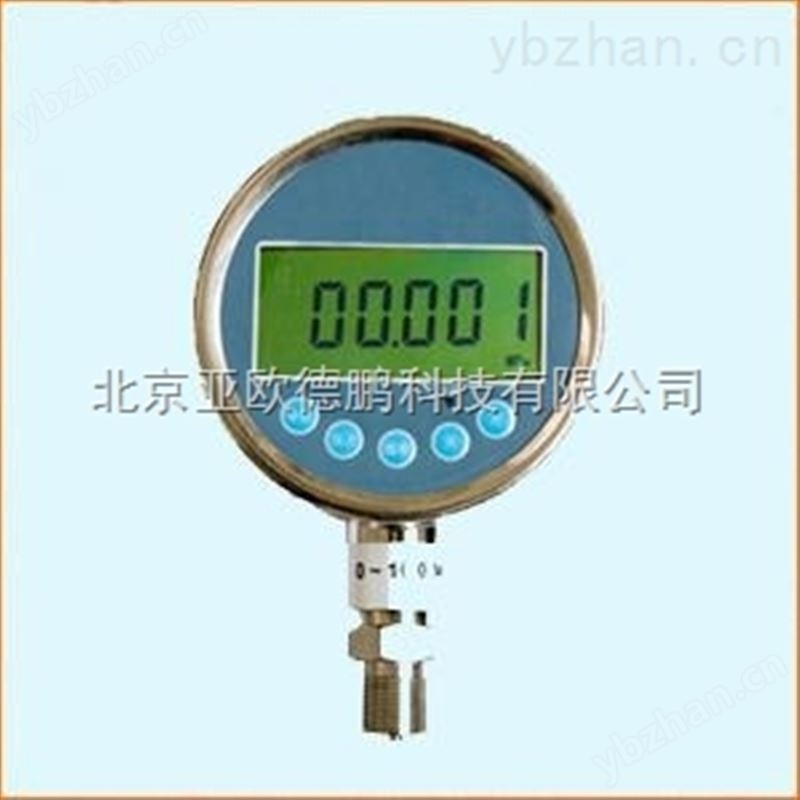 自动变频温压双控微波消解/萃取仪/非脉冲式温度
