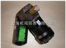 EFHT8344G44-MOJOUCOMATIC纽曼斯电磁换向阀