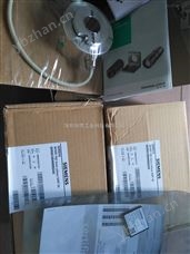 XB2BD25CXB2BD25C 德国施耐德按钮现货-差压开关 小功率软启动器