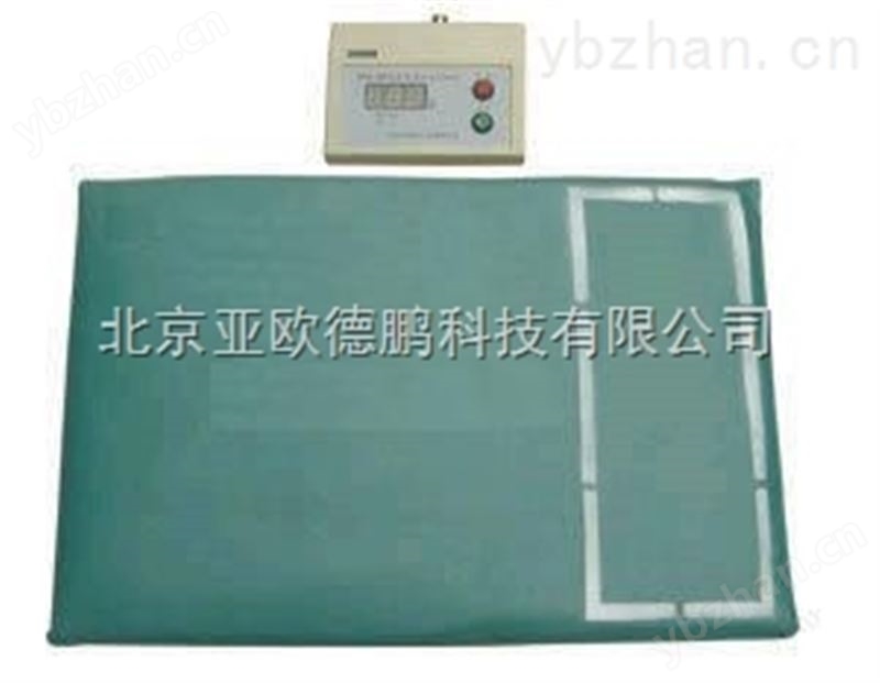 电机经济运行测试仪/电动机经济运行检测仪//