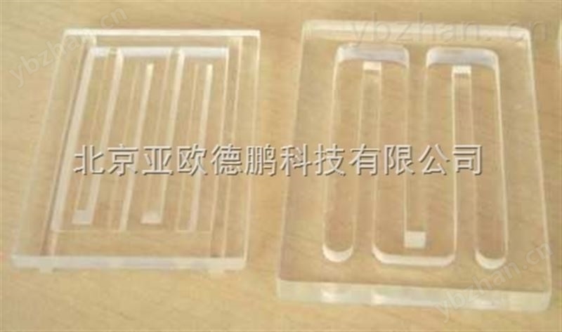 电机经济运行测试仪/电动机经济运行检测仪//