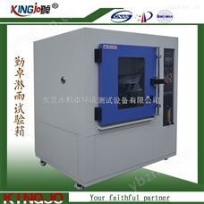 IPX3-4南京家具淋雨防水测试设备 气候环境试验