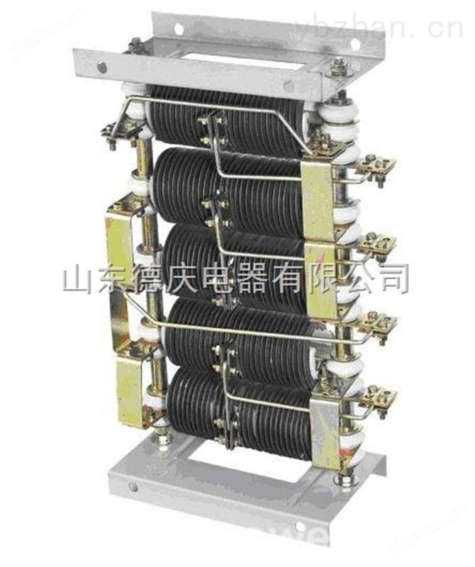 国内批发BP1-412/4020频敏变阻器/电阻器/固定电阻器/图片 BP1频敏变阻器