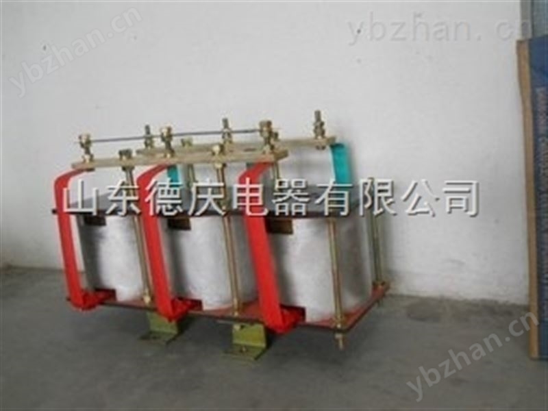 国内批发BP1-412/4020频敏变阻器/电阻器/固定电阻器/图片 BP1频敏变阻器
