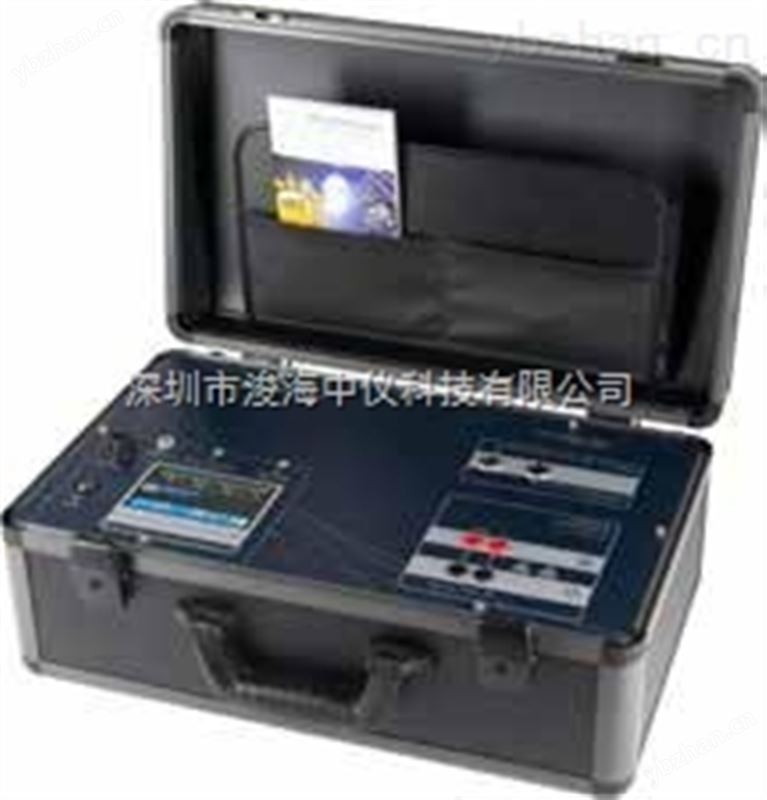 PROFITEST PV 太阳能光伏测试仪-太阳能工程仪表 硬度无损检测仪