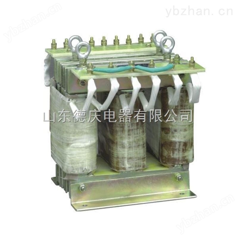 国内批发BP1-412/4020频敏变阻器/电阻器/固定电阻器/图片 BP1频敏变阻器
