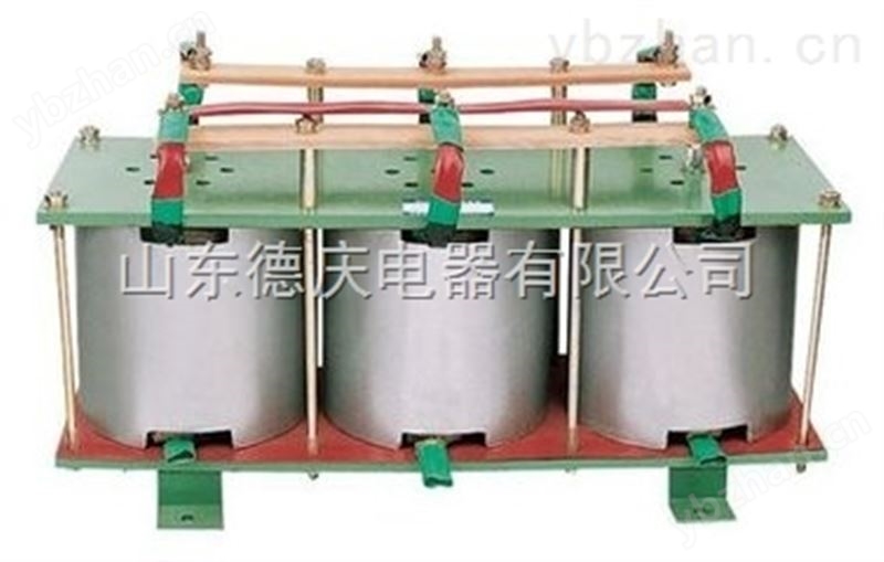 国内批发BP1-412/4020频敏变阻器/电阻器/固定电阻器/图片 BP1频敏变阻器