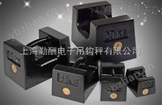 天平配套铸铁砝码-衡器配件