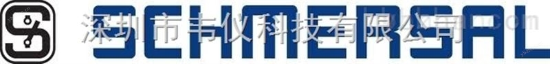 带分离式操动件的安全开关-直键开关