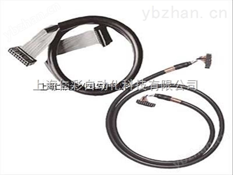 6ES7 317-2AJ10-0AB0 CPU317-2DP,512K内存-网卡 分线器网卡线