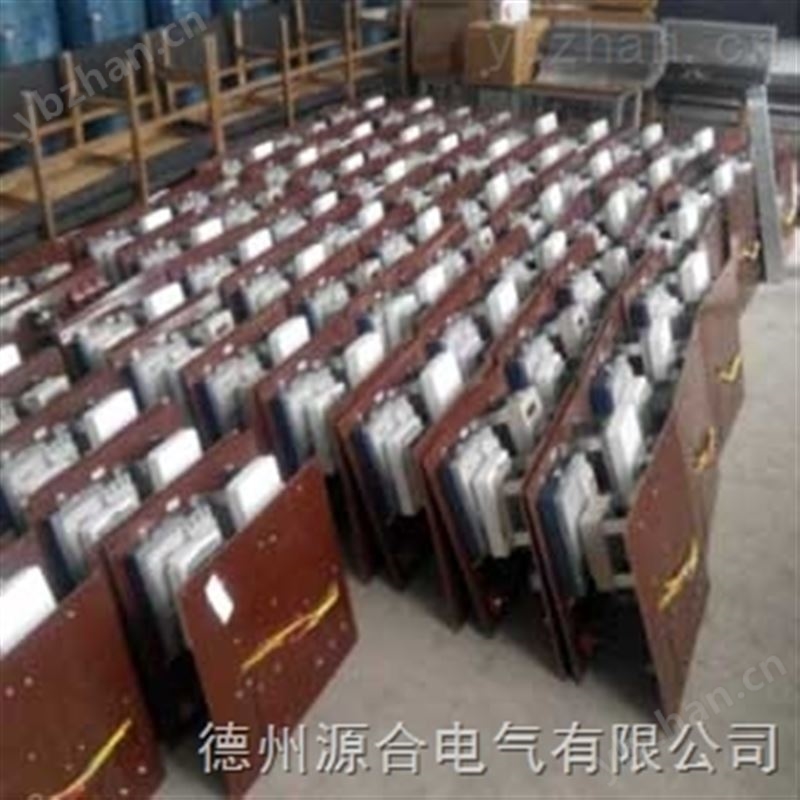 源合农田灌溉控制系统厂家报价多少钱？-普通表