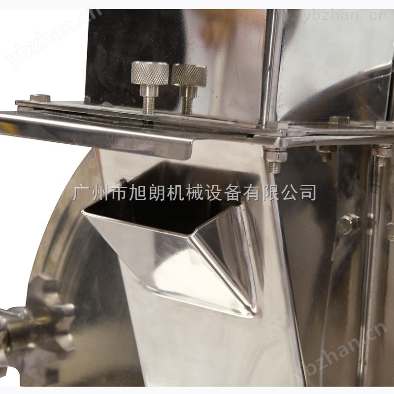 辣椒桂皮粉碎机*粉碎设备*出厂价