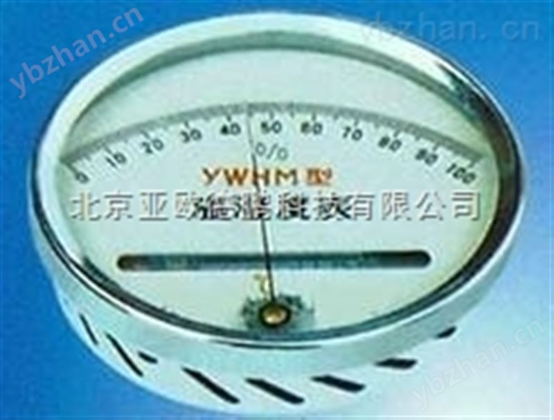 3GHz矢量网络分析仪/矢量网络仪