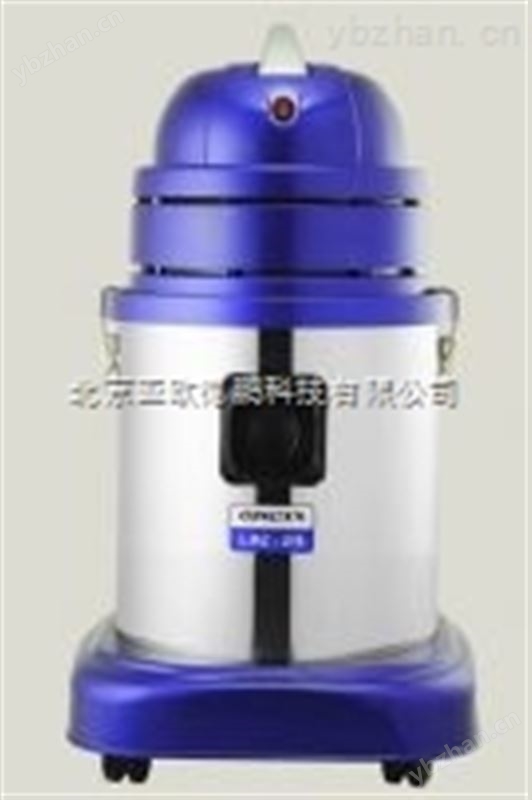 多工位真空冷镶嵌机/金相试验镶嵌机/镶嵌机