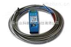 TM0782A派利斯传感器TM0782A美国报价-经典三级视频在线观看 呼吸流量传感器