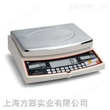 华志PTQ华志50kg1g双量程双精度电子天平-特殊衡器