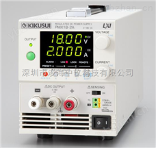 PMX500-0.1A 直流稳定电源-恒流电源 直流电源可调电源