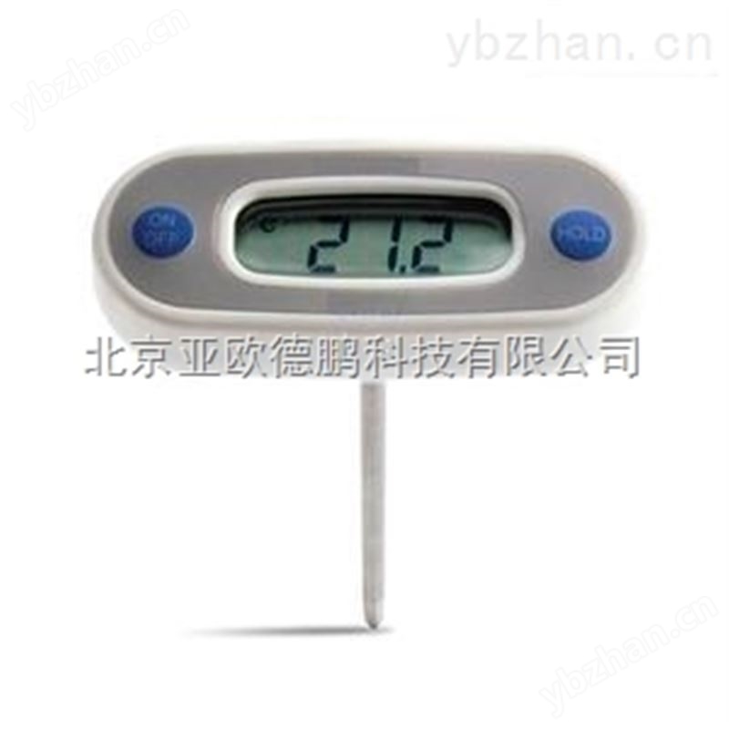 螺纹型隔膜压力表/膜压力表