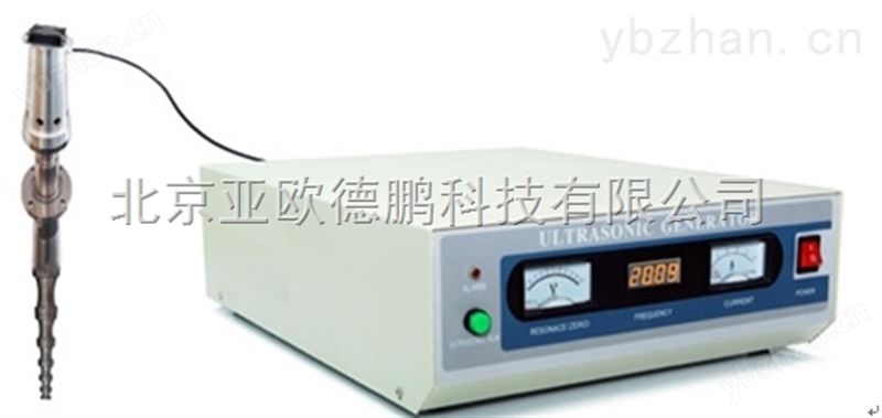 螺纹型隔膜压力表/膜压力表
