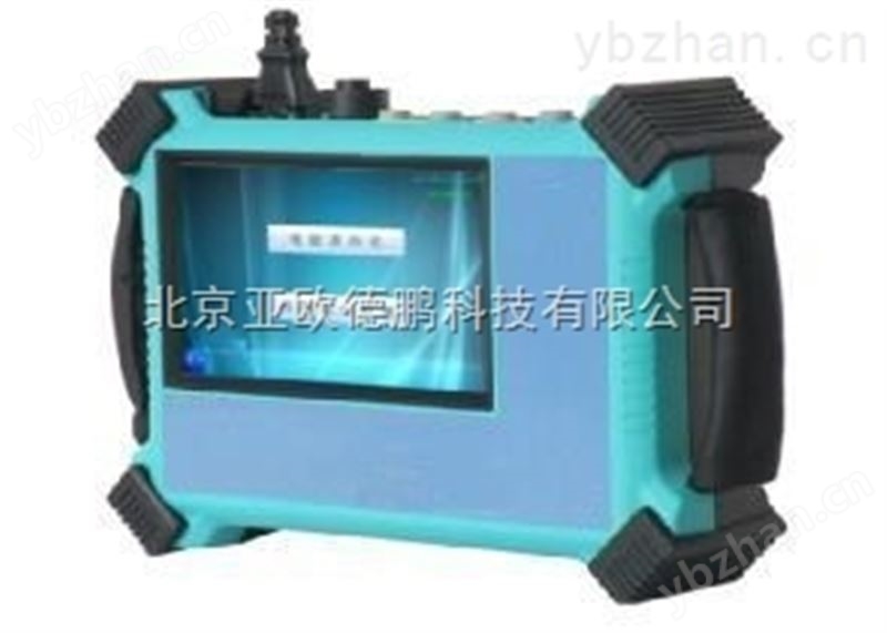 螺纹型隔膜压力表/膜压力表