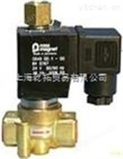 03048102HERION电控换向阀