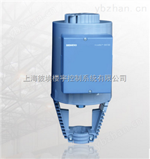 SKC62西门子Siemens 电动液压执行器2800N 40 mm SKC32.60 SKC62 SKC60-电动执行机构