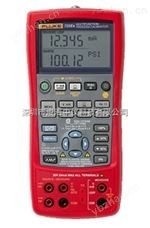 Fluke 725Ex 多功能过程校准器-经典三级视频在线观看 热工仪表校验仪 过程校验仪